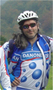 Avatar de Usuario
